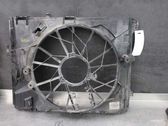Kale ventilateur de radiateur refroidissement moteur