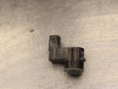 Sensor de aparcamiento PDC