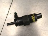 Pumpe Scheinwerferreinigungsanlage