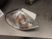 Frontblinker