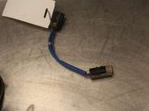 Sensor de aparcamiento PDC