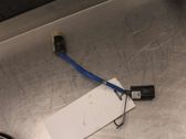 Sensor de aparcamiento PDC
