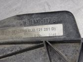 Elektrolüfter