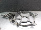 Kale ventilateur de radiateur refroidissement moteur