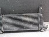 Radiador intercooler