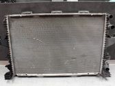 Radiateur de refroidissement