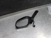 Außenspiegel elektrisch Tür vorne