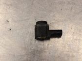 Parksensor PDC