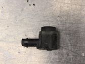 Parksensor PDC