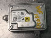 Lichtmodul Lichtsensor