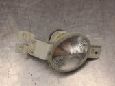 Front fog light