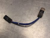 Sensor de aparcamiento PDC