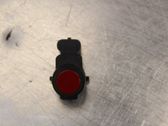Parksensor PDC