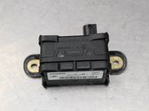 Beschleunigungssensor Gaspedalsensor