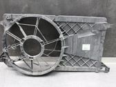 Kale ventilateur de radiateur refroidissement moteur