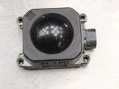 Sensor de radar Distronic
