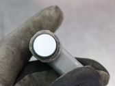 Sensor de aparcamiento PDC