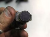 Sensor de aparcamiento PDC