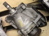Mechanizm różnicowy przedni / Dyferencjał
