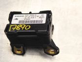Beschleunigungssensor Gaspedalsensor