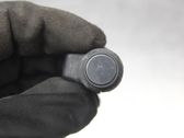 Parksensor PDC