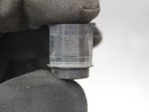 Parksensor PDC