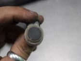Sensor de aparcamiento PDC
