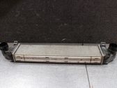 Radiador intercooler