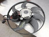 Elektrolüfter