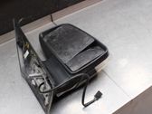 Außenspiegel elektrisch Tür vorne