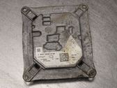 Lichtmodul Lichtsensor