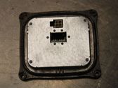 Lichtmodul Lichtsensor