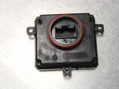 Valomoduuli LCM