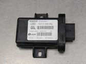 Lichtmodul Lichtsensor