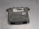 Module d'éclairage LCM