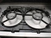Kale ventilateur de radiateur refroidissement moteur