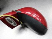 Außenspiegel elektrisch Tür vorne