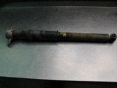 Stoßdämpfer hinten