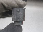 Parksensor PDC