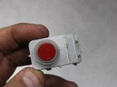Parksensor PDC