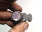 Parksensor PDC