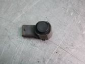Sensor de aparcamiento PDC