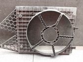 Aro de refuerzo del ventilador del radiador
