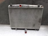 Radiateur de refroidissement