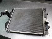 Radiateur de refroidissement