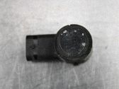 Sensor de aparcamiento PDC