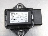 Beschleunigungssensor Gaspedalsensor
