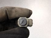 Sensor de aparcamiento PDC