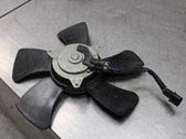 Elektrolüfter
