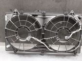 Kale ventilateur de radiateur refroidissement moteur